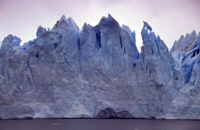 ElCafalate46