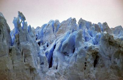 ElCafalate47