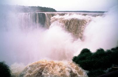 Iguazu02