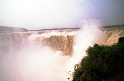 Iguazu03