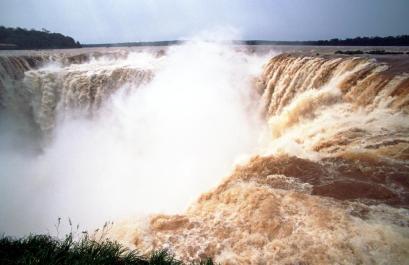 Iguazu04