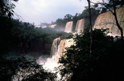 Iguazu10