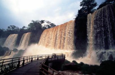 Iguazu11