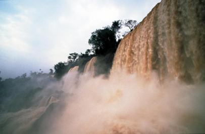 Iguazu13
