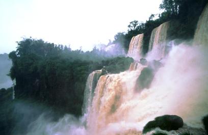 Iguazu15