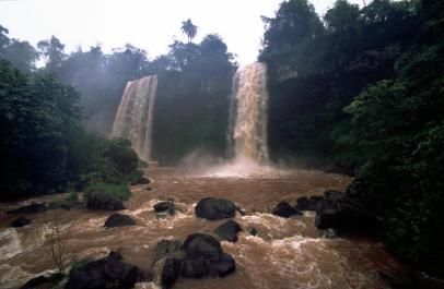 Iguazu21