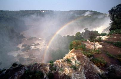 Iguazu28
