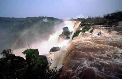 Iguazu31