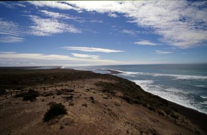 PuertoMadryn21