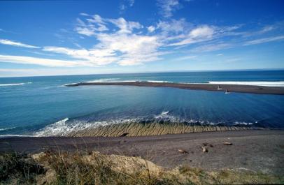 PuertoMadryn34