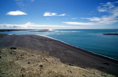 PuertoMadryn35