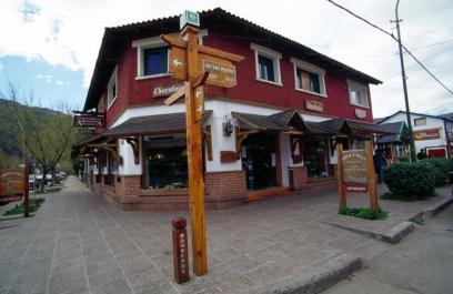 SanMartin06