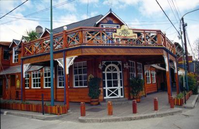 SanMartin07