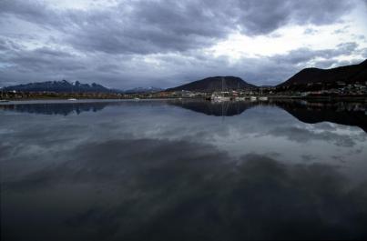 Ushuaia01
