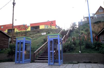 Ushuaia03
