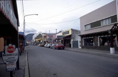 Ushuaia06