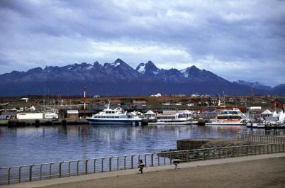 Ushuaia07