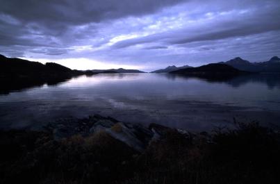 Ushuaia13