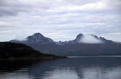 Ushuaia15
