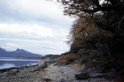 Ushuaia23