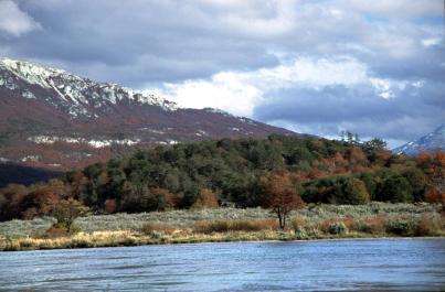 Ushuaia33