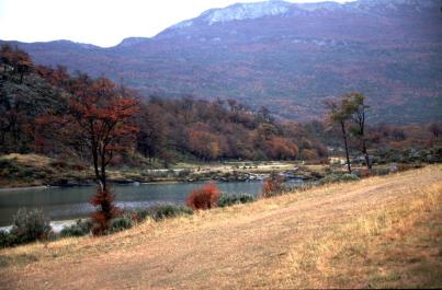 Ushuaia34