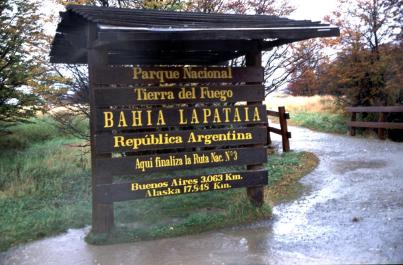 Ushuaia36