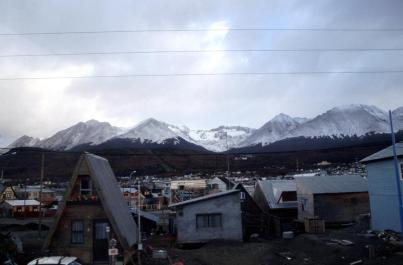 Ushuaia37