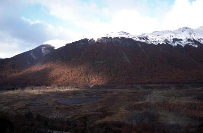 Ushuaia39
