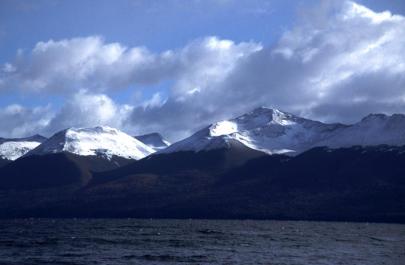 Ushuaia42