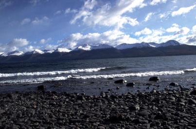 Ushuaia43