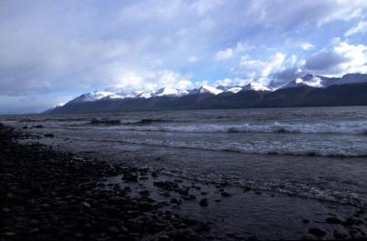 Ushuaia44