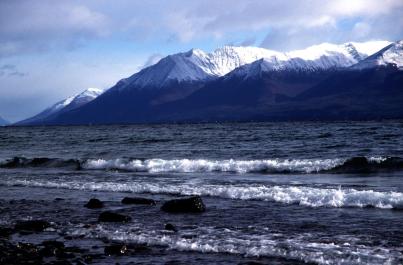 Ushuaia45