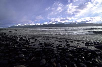 Ushuaia46