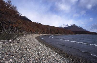 Ushuaia51