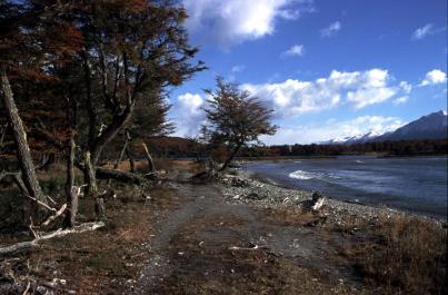 Ushuaia57