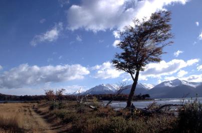 Ushuaia59