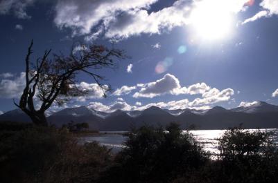 Ushuaia60