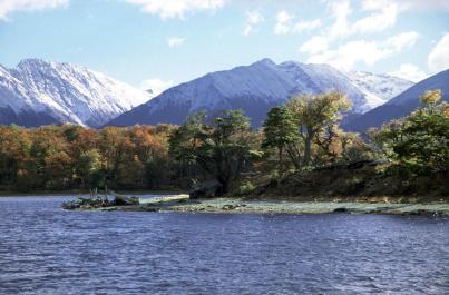 Ushuaia63