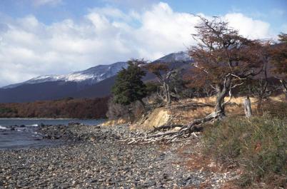 Ushuaia66