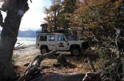 Ushuaia70