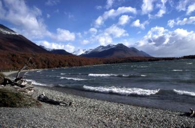 Ushuaia71