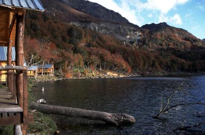 Ushuaia74