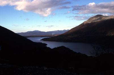 Ushuaia77