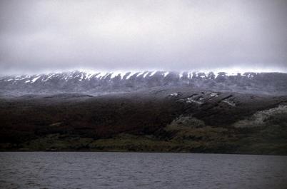 Ushuaia89