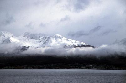 Ushuaia90
