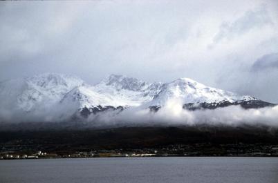 Ushuaia91