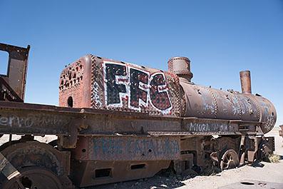 Uyuni01