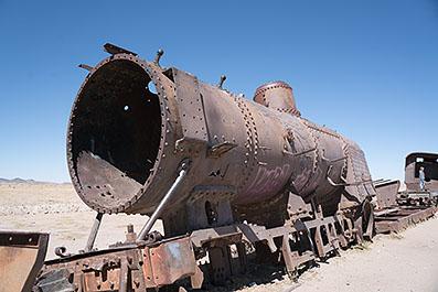Uyuni02