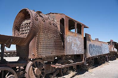 Uyuni03